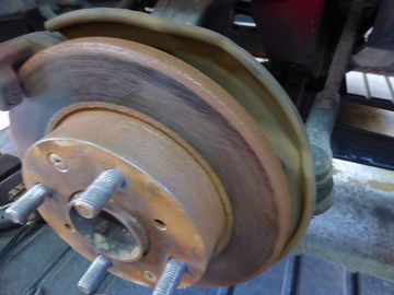 ss-P1150971.jpg