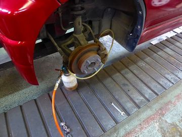 ss-P1150976.jpg
