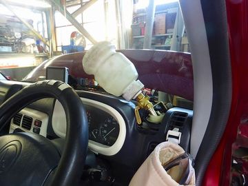 ss-P1150977.jpg