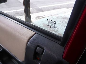ss-P1150982.jpg
