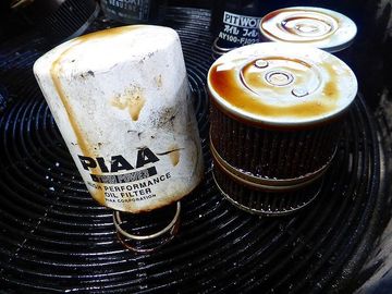 ss-P1160269.jpg