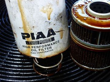 ss-P1160273.jpg