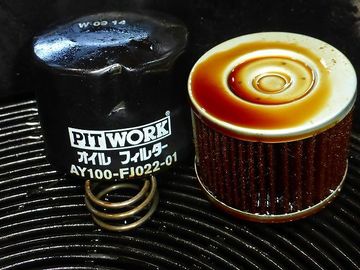 ss-P1160274.jpg
