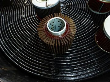 ss-P1160283.jpg