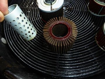ss-P1160284.jpg