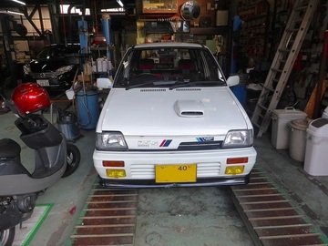ss-P1160785.jpg