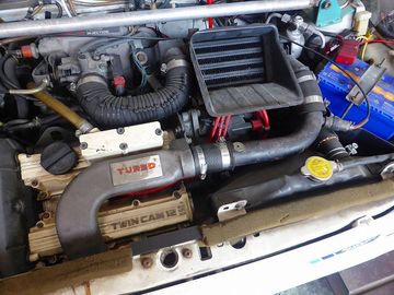 ss-P1160788.jpg