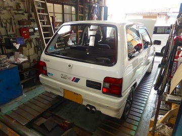 ss-P1160792.jpg