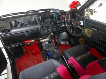 ss-P1160793.jpg