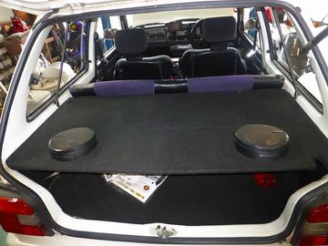 ss-P1160795.jpg