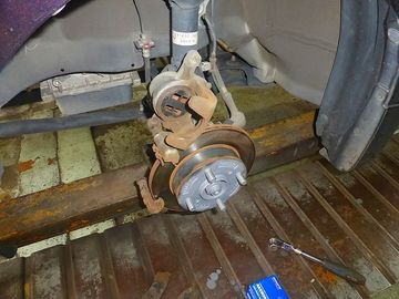 ss-P1160838.jpg