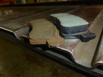 ss-P1160839.jpg