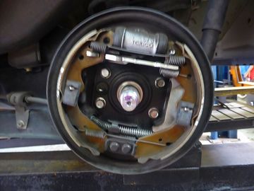 ss-P1160844.jpg