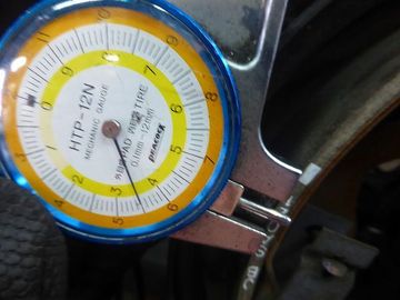 ss-P1160845.jpg