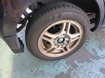 ss-P1160858.jpg