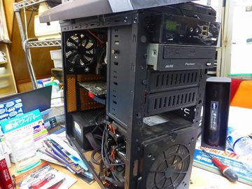 ss-P1170345.jpg