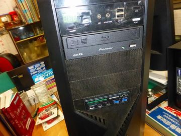 ss-P1170350.jpg