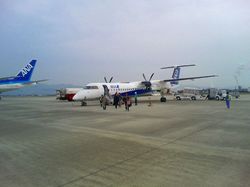 ss-TS3E0669.jpg
