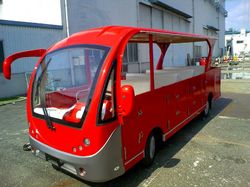 ss-TS3E0680.jpg
