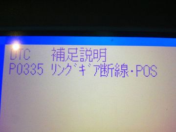 ss-TS3E0808.jpg