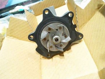 ss-p1.jpg