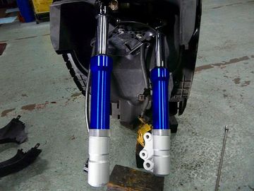 ss-ss-P1020282.jpg