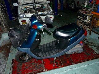 ss-ss-P1020339.jpg