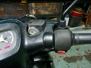 ss-ss-P1020344.jpg