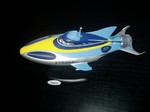 stingray.jpg