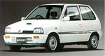 worCA72_RSS.jpg